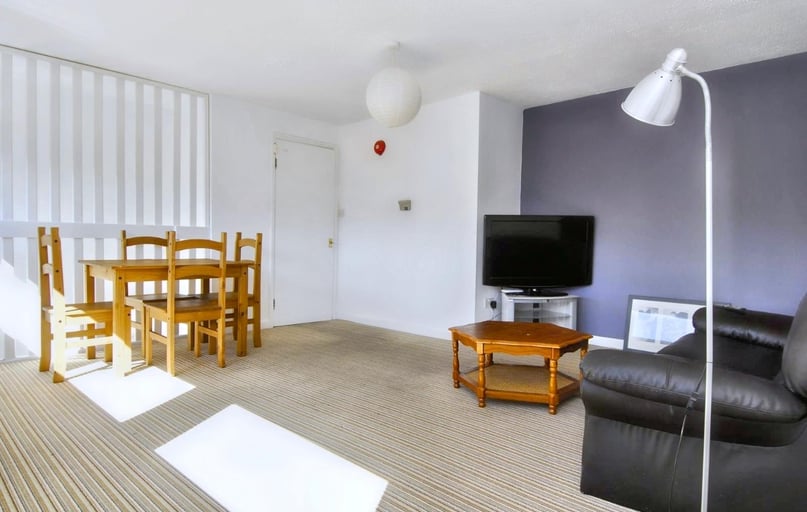 Addison Road, TFF, North Hill, Plymouth - Image 1